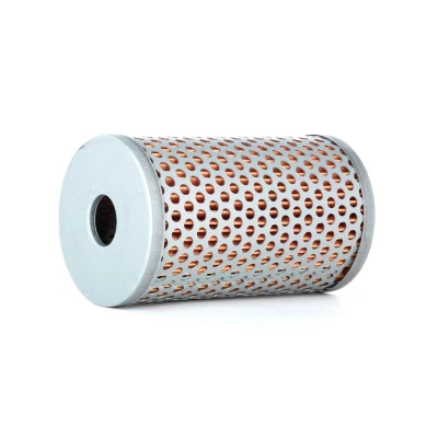 Bilde av BOSCH 1 457 429 820 Hydraulikkfilter MERCEDES BENZ: T2/L Varebil / Stasjonsvogn, ATEGO, ATEGO 3, SCANIA: P,G,R,T series, MAN: L 2000