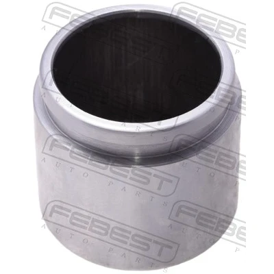 Bilde av FEBEST 0276 Z11F Stempel, bremseklave framaksel