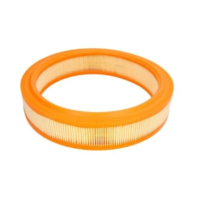Bilde av JC PREMIUM B2W019PR Luftfilter 60 274 rund Filterinnsats VOLKSWAGEN: GOLF 2, 3, Polo III Hatchback, SKODA: Octavia 1 Combi, I Hatchback