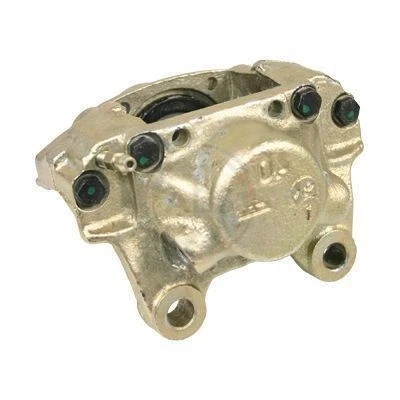 Bilde av A.B.S. 422602 Bremsecaliper OPEL: Omega B Caravan