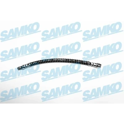 Bilde av Bremseslange SAMKO 6T48973