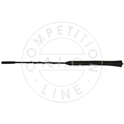 Bilde av AIC 55054 Antenne OPEL: Astra G CC