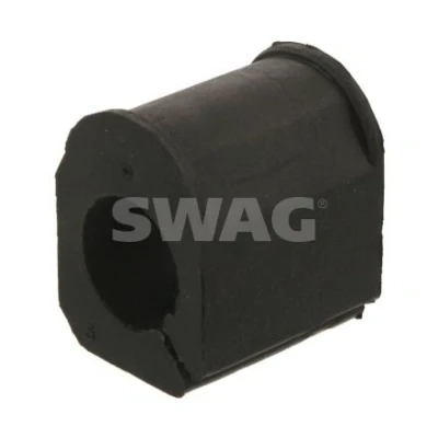 Bilde av SWAG 60 94 0875 Stabilisatorbøssinger framaksel 23,5