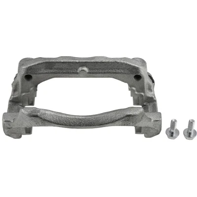 Bilde av NTY HZP ME 022A Bremsecaliper Feste Holder framaksel begge sider MERCEDES BENZ: CLA Stasjonsvogn
