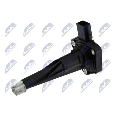 Bilde av Sensor, motoroljestand NTY EPO BM 013