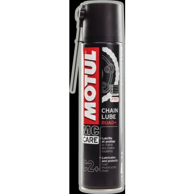 Bilde av MOTUL 103008 Kjedespray 400