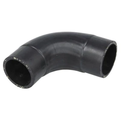 Bilde av THERMOTEC SI ME97 Radiatorslange EPDM (etyl propylen dien gummi)