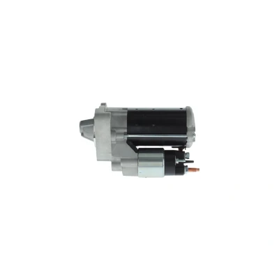Bilde av BOSCH 1 986 S01 073 Starter 12V 1,2kW 50, 30 rechts 64mm
