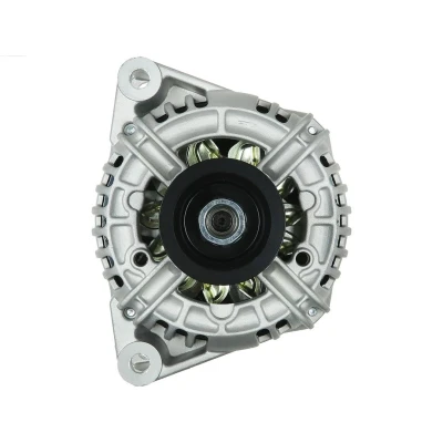 Bilde av AS PL A0339 Dynamo 12V 120A