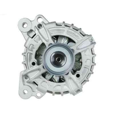Bilde av AS PL A0864S Dynamo 12V 140A