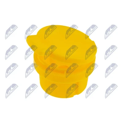 Bilde av Deksel, vaskevannstank, renault, 289130004R, 289130005R, 289130999R