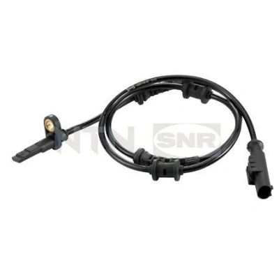 Bilde av SNR ASB158.06 ABS sensor aktiv 950 FIAT: Ducato III Flatvogn lastebil / Chassis, Panda II Hatchback, Minibuss