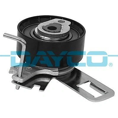 Bilde av DAYCO ATB2798 Strammerull, tannrem