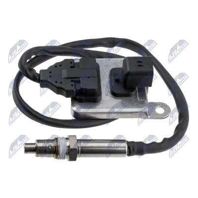 Bilde av NTY ENOX PL 007 NOx sensor OPEL: Insignia A Country Tourer (G09) 2.0 CDTi 4x4 2014 2017