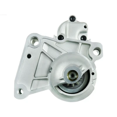 Bilde av Starter mini mini, cabriolet, clubman, clubvan, countryman, coupé, paceman, roadster OE 12417616698, 12417617216, 7616698