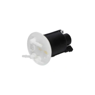Bilde av Drivstoffilter, mitsubishi l200, pajero pinin i, space wagon, MR404514, MR431096, MR450543, MR906933