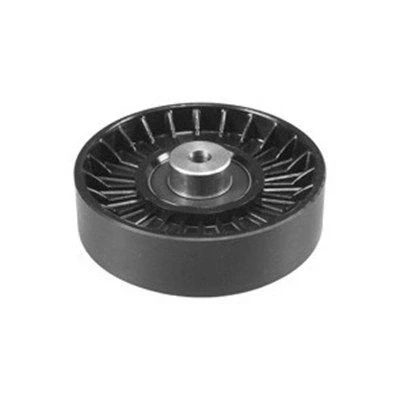 Bilde av MAGNETI MARELLI 331316170029 Styrerulle kilerem