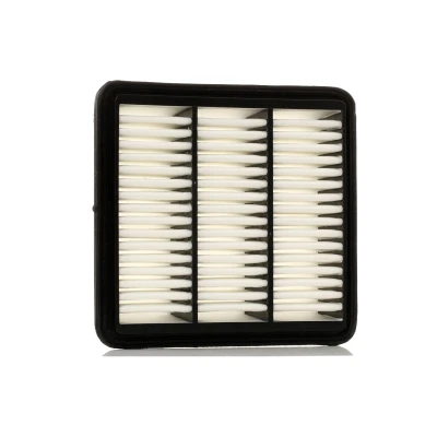 Bilde av HENGST FILTER E1038L Luftfilter 50 200 190 Filterinnsats HYUNDAI: i30 I Stasjonsvogn, Hatchback, Elantra IV Sedan, KIA: cee‘d Hatchback