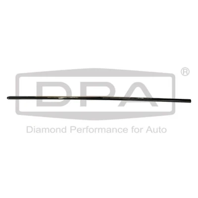 Bilde av DPA 88530810202 Beskyttelseslist VOLKSWAGEN: Passat B6 Variant, Sedan