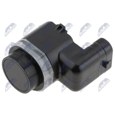 Bilde av Sensor, parkeringshjelp, Foran, Bak audi, bmw, volvo OE 1771950, 66209142194, AH4215K859AA