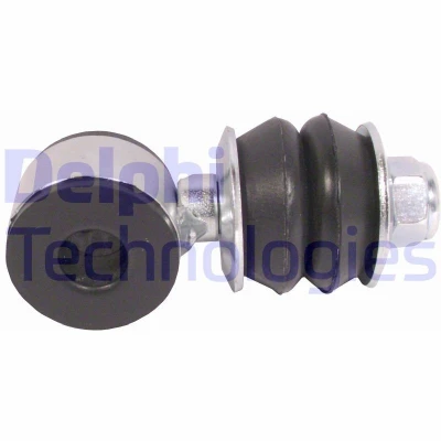 Bilde av DELPHI TC2235 Stabstag 75