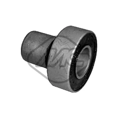 Bilde av Lagring, akselskaft, bakaksel begge sider, renault kangoo, kangoo express, 7700301255, 7700301720, 7700301721, 7701470592