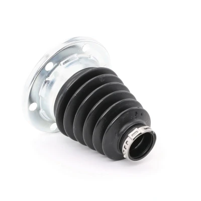 Bilde av FEBI BILSTEIN 38365 Drivakselmansjett gummi VOLKSWAGEN: Passat B6 Variant, Golf 5, Caddy 3, AUDI: TT Coupé, A3 Sportback, A4 B5 Avant