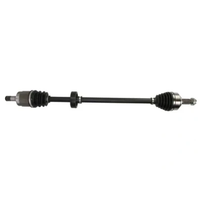 Bilde av Drivaksel PASCAL G24016PC