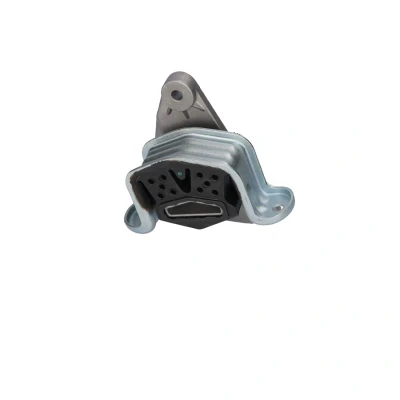 Bilde av FEBI BILSTEIN 181464 Girkassefeste venstre VOLKSWAGEN: Transporter 5, 6, Multivan 5 (7HM