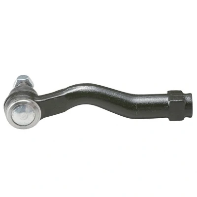 Bilde av Styreledd (ytre), Ytre, Framaksel høyre, framaksel, Høyre eller venstre, lexus rx, toyota highlander / kluger, 45460 09060, 29435,