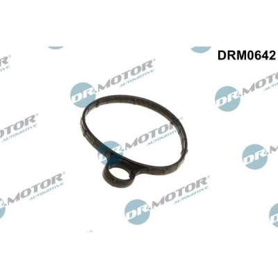 Bilde av DR.MOTOR AUTOMOTIVE DRM0642 Pakninger VOLVO: V70 3, FORD: S Max Mk1