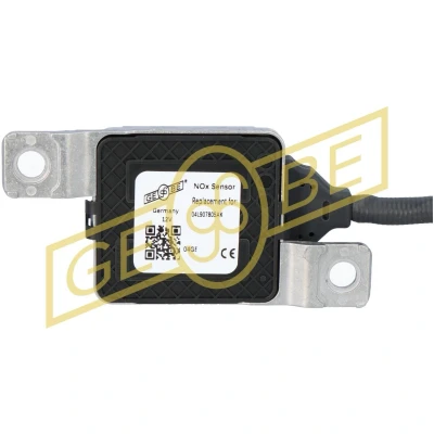 Bilde av GEBE 9 3624 1 NOx sensor 12