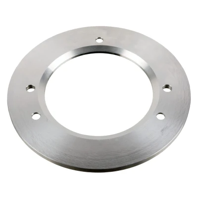 Bilde av FEBI BILSTEIN 178448 Ring, hjulnav