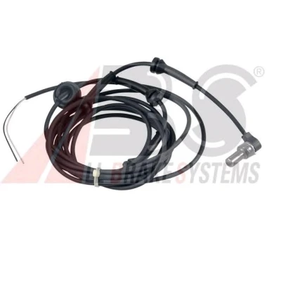 Bilde av A.B.S. 30778 ABS sensor passiv 3635