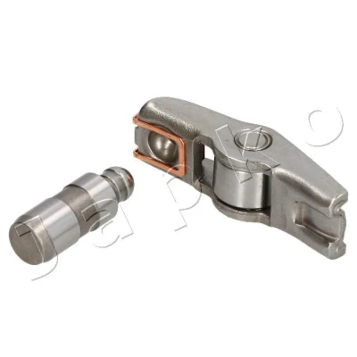 Bilde av JAPKO 7CH000 Vippearm, motorstyring