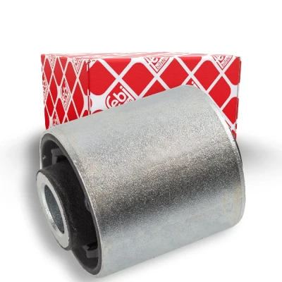 Bilde av FEBI BILSTEIN 37948 Styrestang Lagring venstre bakaksel, nede, ytre, høyre bakaksel MERCEDES BENZ: R Klasse, GL, ML Klasse
