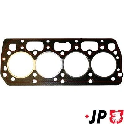 Bilde av JP GROUP 1119301500 Toppakning SKODA: Felicia 1 Pickup