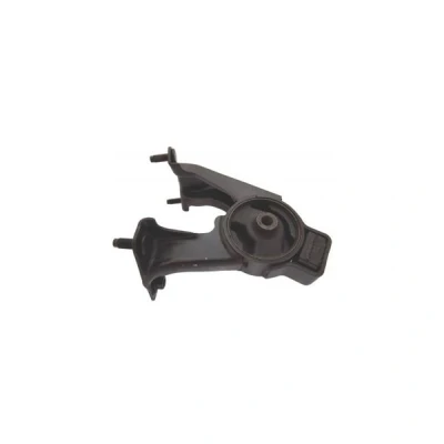 Bilde av FEBEST TM 13 Motorfeste bak med holder TOYOTA: Corolla IX Hatchback