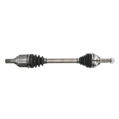 Bilde av Drivaksel POINT GEAR PNG74758