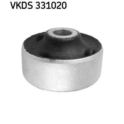 Bilde av SKF VKDS 331020 Styrestang Lagring SKODA: Fabia 2, AUDI: A1 Hatchback