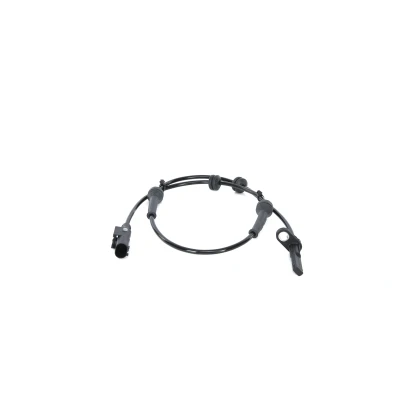 Bilde av ATE 24.0711 5675.3 ABS Sensor 764