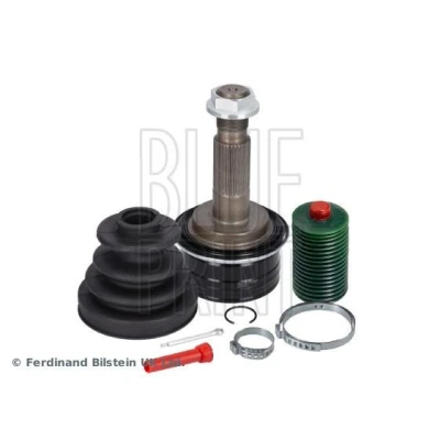 Bilde av BLUE PRINT ADT38973 Drivknute hjulside, girkassesiden TOYOTA: Land Cruiser Prado 90