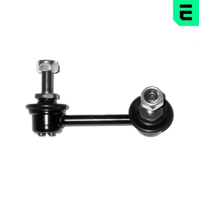Bilde av stang, stabilisator, Bakaksel, Høyre, nissan murano i, 54618 CA010