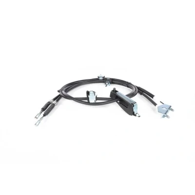 Bilde av BOSCH 1 987 477 933 Bremsekabel 1770, 1770 FORD: Focus Mk1 Stasjonsvogn, Hatchback