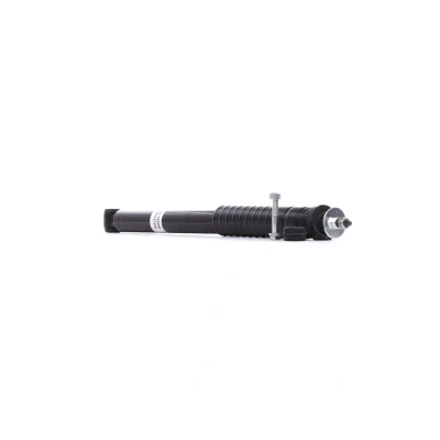 Bilde av BILSTEIN B4 OE Replacement (DampMatic ) 24 123266 Støtdemper bakaksel gasstrykk enkeltrør Demper bærer ikke fjær nedre øye, øvre stift