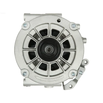 Bilde av AS PL A1015PR Dynamo 12V 190A MERCEDES BENZ: E Klasse T modell, Sedan, ML
