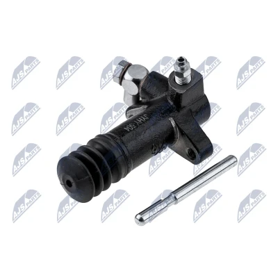 Bilde av Slavesylinder, clutch, hyundai accent ii, sedan getz, 41710 22660