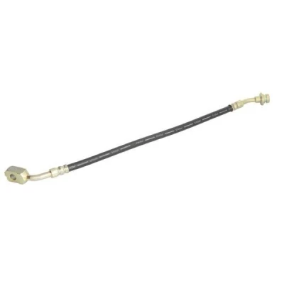 Bilde av ABE C81529ABE Bremseslange framaksel begge sider 420 NISSAN: Pick Up, TERRANO 1