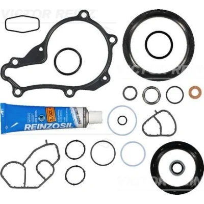 Bilde av REINZ 08 42514 01 Pakninger med simring, veivaksel VOLVO: S80 II, FORD: FOCUS 3 Turnier, PEUGEOT: 308 I CC