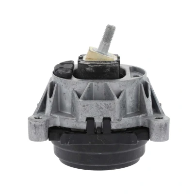 Bilde av CORTECO 80004450 Motorfeste hydrolager BMW: 1 Hatchback